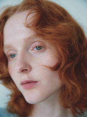 リリー ブラウン(LILY BROWN) 2023年冬ウィメンズコレクション  - 写真16