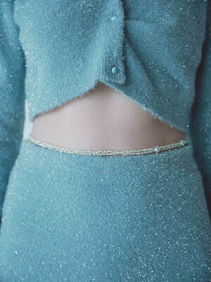 リリー ブラウン(LILY BROWN) 2023年冬ウィメンズコレクション  - 写真17