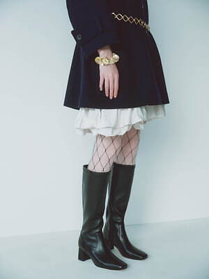 リリー ブラウン(LILY BROWN) 2023年冬ウィメンズコレクション  - 写真31