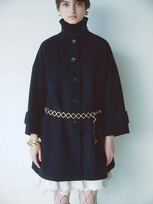 リリー ブラウン(LILY BROWN) 2023年冬ウィメンズコレクション  - 写真32