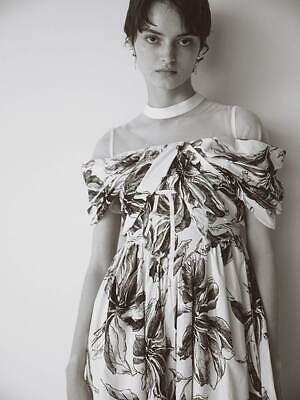 リリー ブラウン(LILY BROWN) 2023年冬ウィメンズコレクション  - 写真36