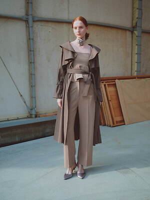 リリー ブラウン(LILY BROWN) 2023年冬ウィメンズコレクション  - 写真37