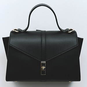 リリー ブラウン(LILY BROWN) 2023年冬ウィメンズコレクション  - 写真47