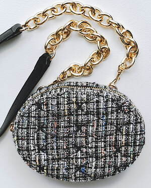 リリー ブラウン(LILY BROWN) 2023年冬ウィメンズコレクション  - 写真48