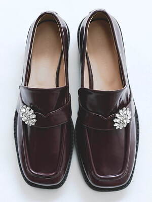 リリー ブラウン(LILY BROWN) 2023年冬ウィメンズコレクション  - 写真49