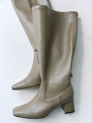 リリー ブラウン(LILY BROWN) 2023年冬ウィメンズコレクション  - 写真50