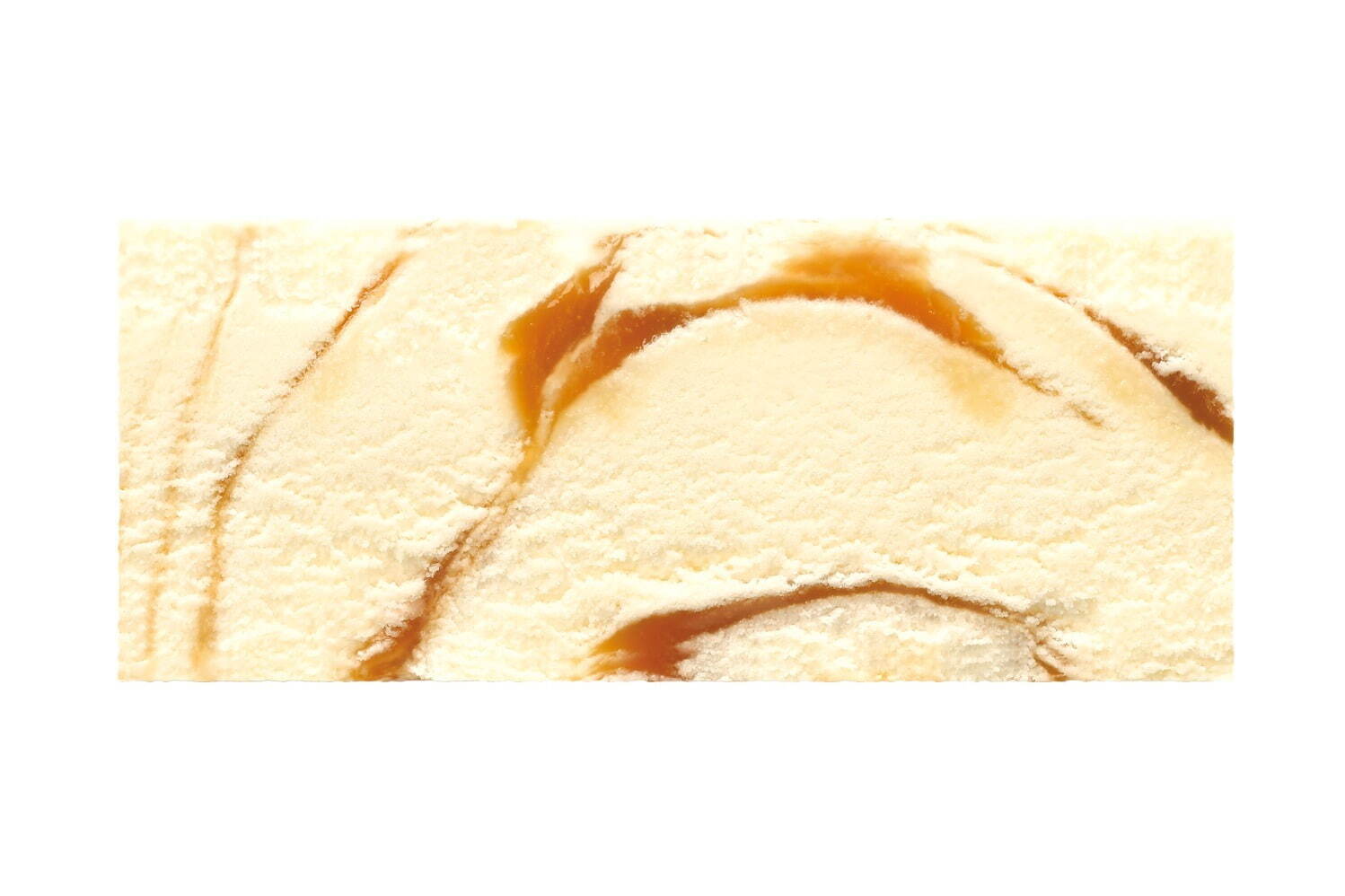 サーティワン アイスクリーム(31 ICE CREAM) プティケーキ｜写真11