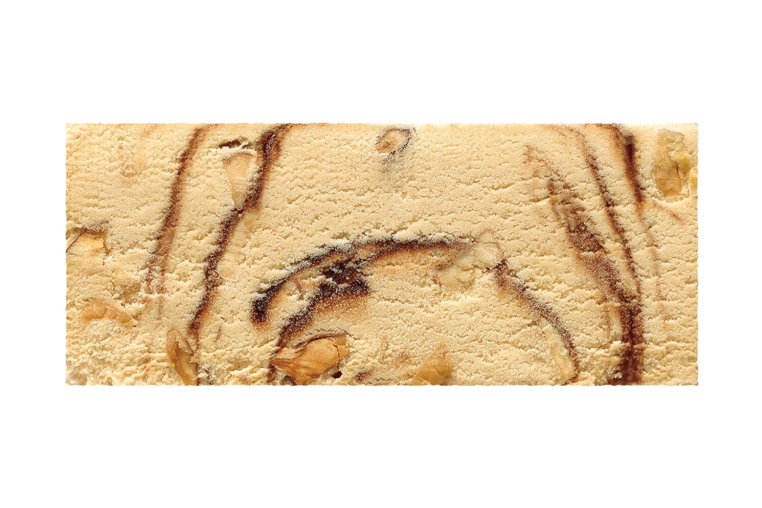 サーティワン アイスクリーム(31 ICE CREAM) プティケーキ｜写真9