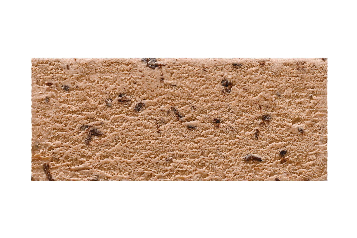 サーティワン アイスクリーム(31 ICE CREAM) プティケーキ｜写真7