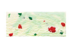 サーティワン アイスクリーム(31 ICE CREAM) プティケーキ｜写真4