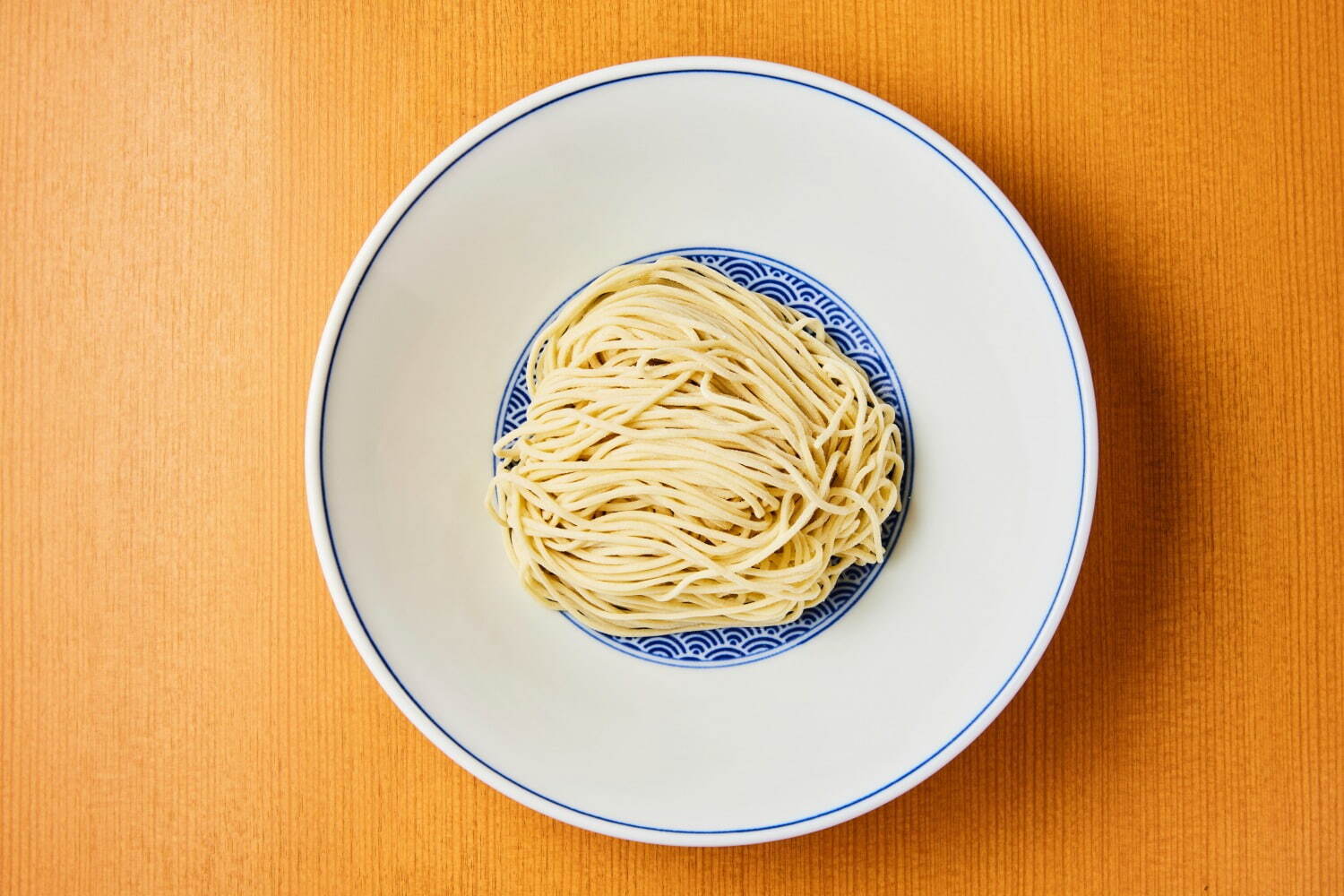 東京駅一番街「東京ラーメンストリート」東京駅 斑鳩らが作る旬＆豪華食材を使用した秋限定ラーメン｜写真10