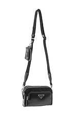 プラダ(PRADA) プラダ ガレリア｜写真8