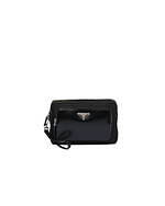 プラダ(PRADA) プラダ ガレリア｜写真10