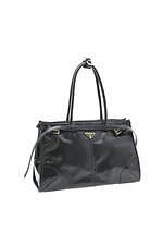 プラダ(PRADA) プラダ ガレリア｜写真5