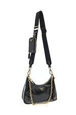 プラダ(PRADA) プラダ ガレリア｜写真4