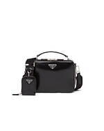 プラダ(PRADA) プラダ ガレリア｜写真14