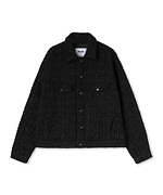 MSGM“ハート”モチーフの新作プリーツスカートやアーガイルニット、人気のキャンバストートも｜写真3