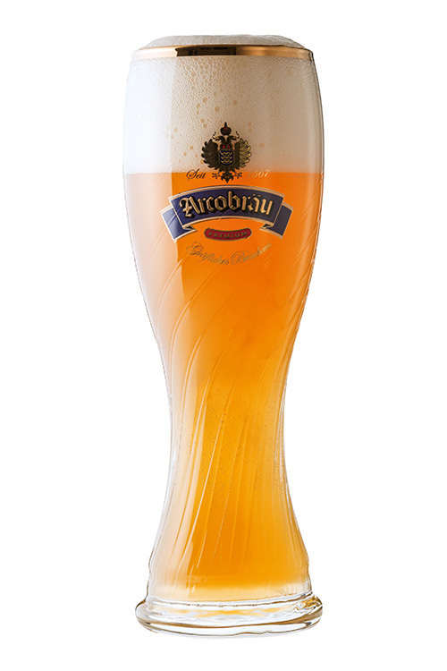 本場のドイツビール＆フードが集結！「オクトーバーフェスト2015」東京各地を中心に開催｜写真5