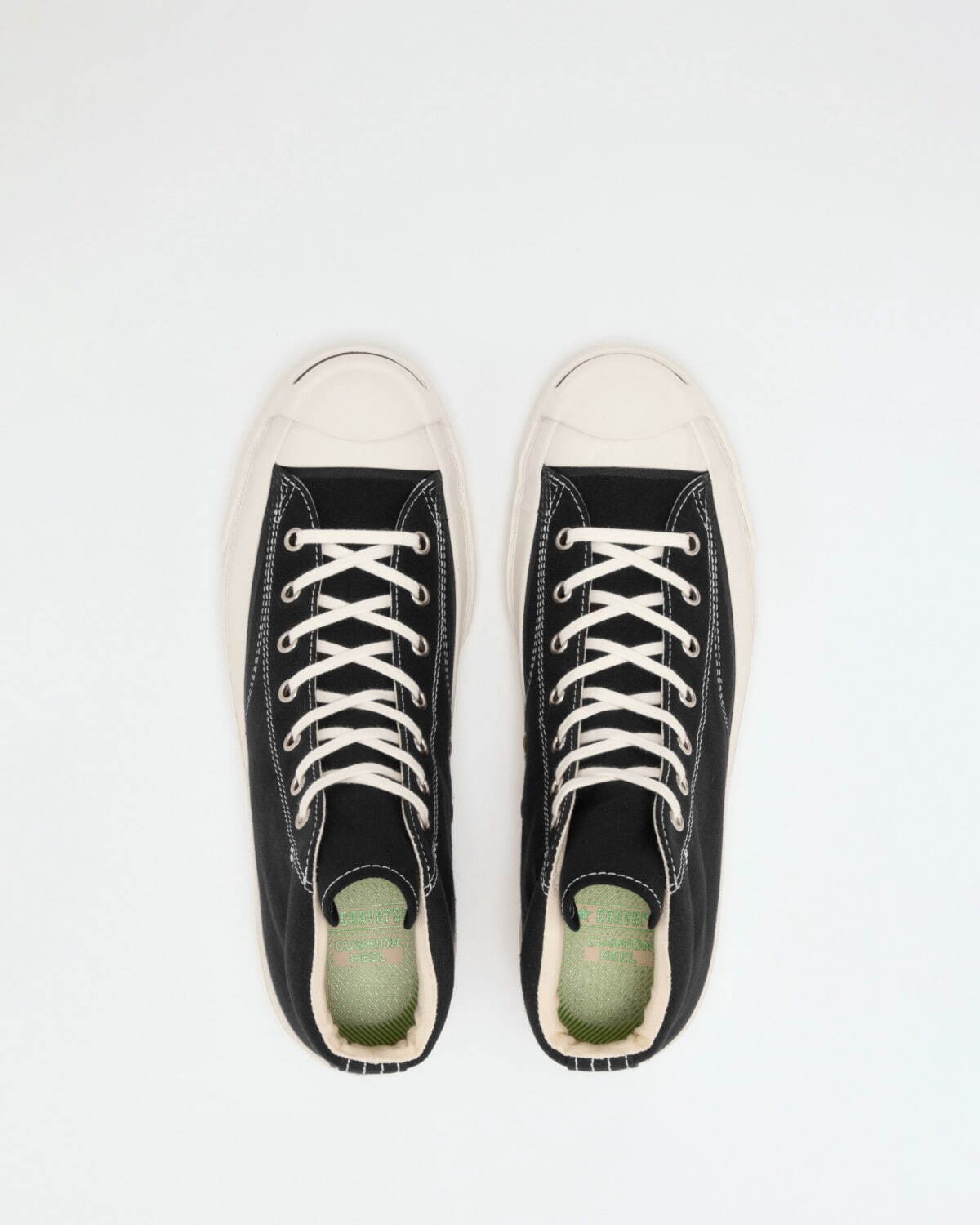 コンバース アディクト(CONVERSE ADDICT) ジャックパーセル｜写真9