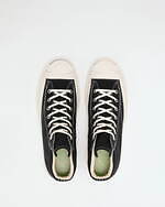 コンバース アディクト(CONVERSE ADDICT) ジャックパーセル｜写真9