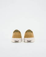 コンバース アディクト(CONVERSE ADDICT) ジャックパーセル｜写真19