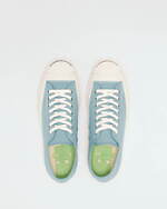 コンバース アディクト(CONVERSE ADDICT) ジャックパーセル｜写真11