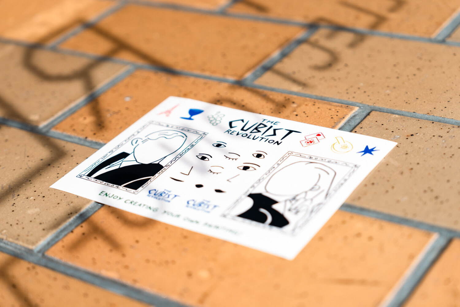 「キュビスム」日本で約50年ぶりの展覧会、国立西洋美術館で - ピカソなど日本初出品50点以上|写真28