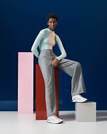 フェンディ(FENDI) ファースト 1｜写真6