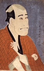 山種美術館で展覧会「クールな男とおしゃれな女」 - 日本画でたどる江戸時代からの“よそおい”｜写真1