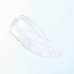 イヴ・サンローラン23年冬コスメ、“毛穴すっきり＆透明感・うるおいUP”叶える新作アミノ酸洗顔｜写真6