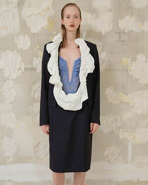 TOGA ARCHIVES×Tomoo Gokita / new arrival | st company takasaki