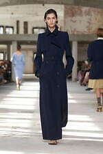 ドリス ヴァン ノッテン 2024年春夏ウィメンズコレクション - 親しみがあるもので作る、新しさ｜写真15