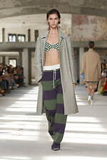 ドリス ヴァン ノッテン 2024年春夏ウィメンズコレクション - 親しみがあるもので作る、新しさ｜写真55