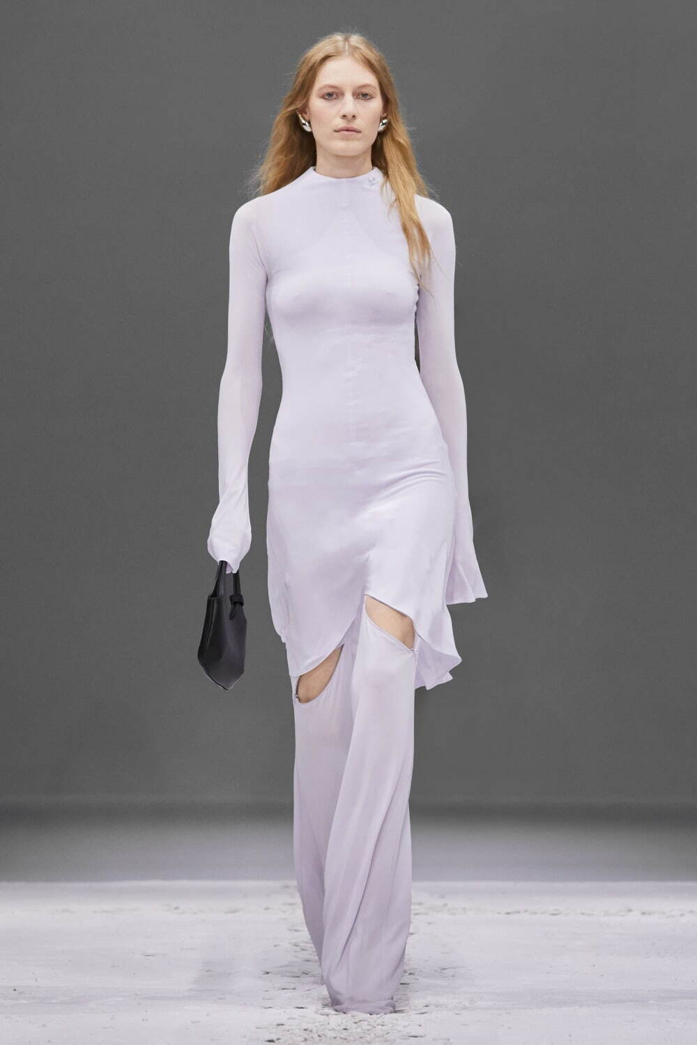 クレージュ 2024年春夏<span>コレクション</span> - 写真31