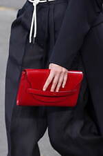 クロエ 2024年春夏コレクション - 花々が咲き誇る楽園で｜写真8