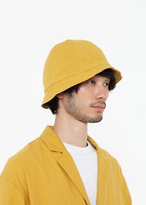 ノウハウ(NOWHAW) 2023-24年秋冬ウィメンズ&メンズコレクション  - 写真2