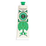 ロクシタン23年クリスマスコスメ第1弾、“オリーブ＆柑橘の香り”が弾けるボディケアや限定コフレ｜写真5