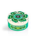 ロクシタン23年クリスマスコスメ第1弾、“オリーブ＆柑橘の香り”が弾けるボディケアや限定コフレ｜写真2