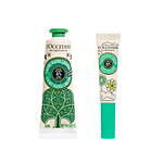 ロクシタン23年クリスマスコスメ第1弾、“オリーブ＆柑橘の香り”が弾けるボディケアや限定コフレ｜写真8