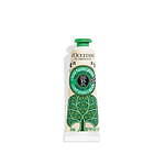 ロクシタン23年クリスマスコスメ第1弾、“オリーブ＆柑橘の香り”が弾けるボディケアや限定コフレ｜写真4