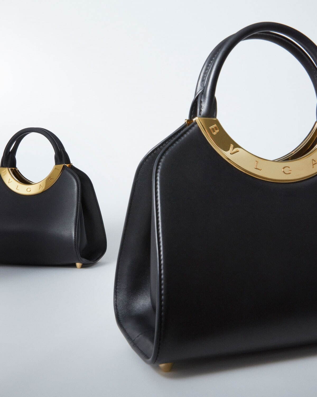 ブルガリ(BVLGARI) 古代ローマ｜写真5