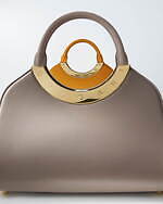 ブルガリ(BVLGARI) 古代ローマ｜写真4