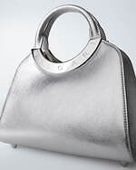 ブルガリ(BVLGARI) 古代ローマ｜写真3