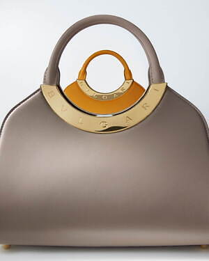 ブルガリ(BVLGARI) 古代ローマ｜写真4