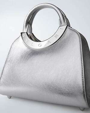 ブルガリ(BVLGARI) 古代ローマ｜写真3