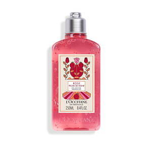 ローズヴァインピーチ オードトワレ 50mL｜Last Chance