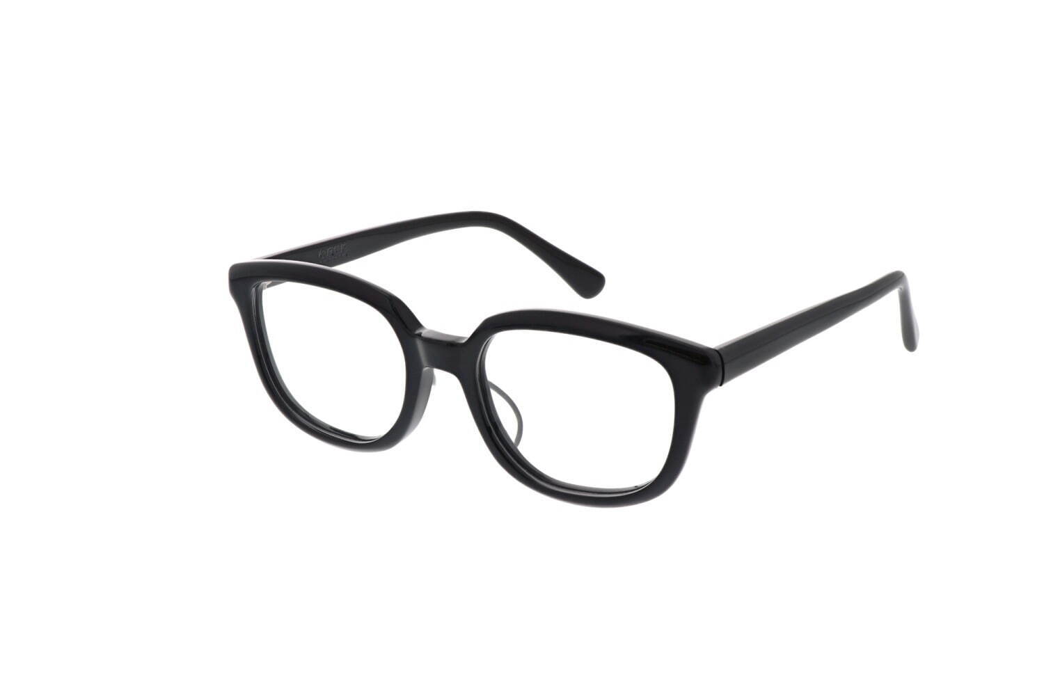 草壁タツオ 眼鏡 39,600円