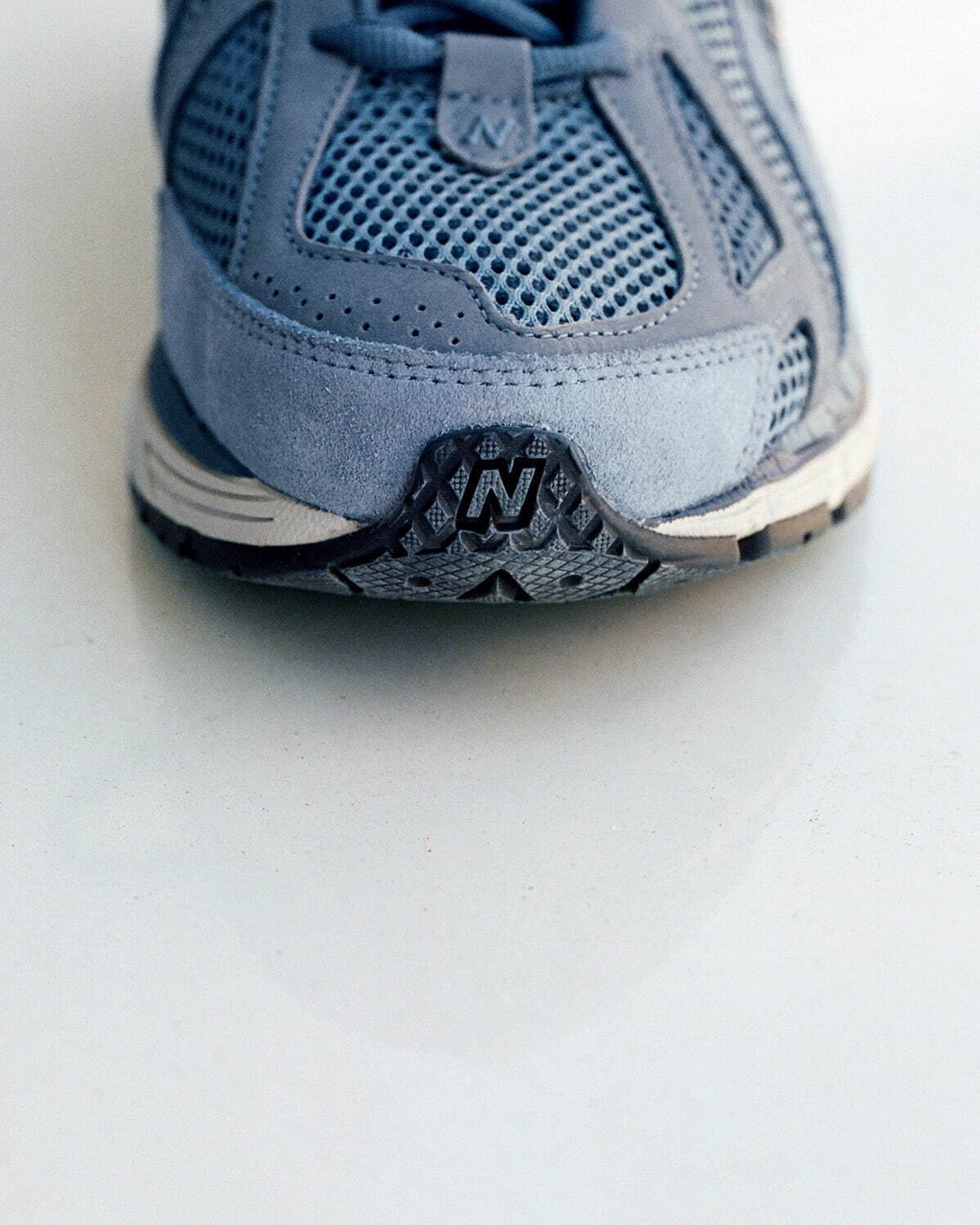 オーラリー(AURALEE), ニューバランス(New Balance) 1906R｜写真14