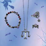 アナ スイ(ANNA SUI) ハロウィン｜写真1