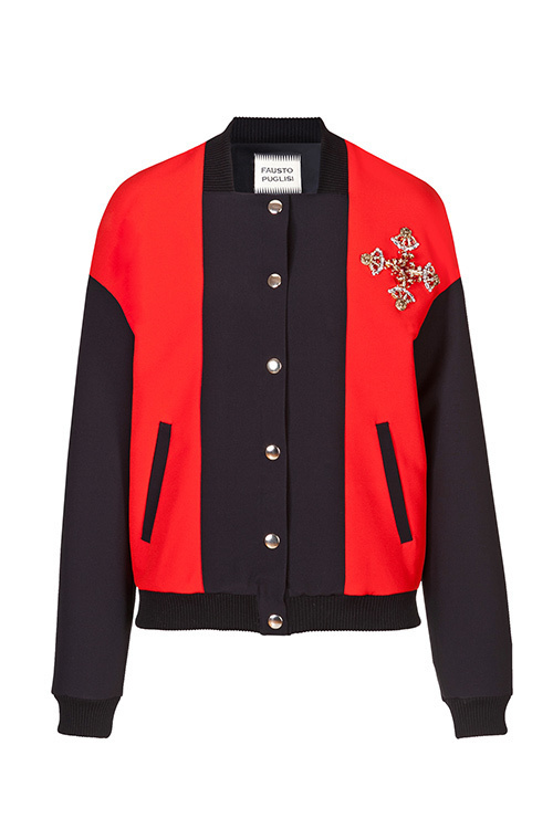 ゴールデン グース デラックス ブランド(GOLDEN GOOSE DELUXE BRAND) STYLEBOP｜写真6